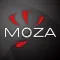 MOZA