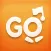 GuidiGO