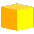 Parkube: Cube Jump