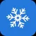 Snowfall AR