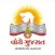 Gujarati Samachar for iPhone