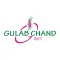 Gulab Chand Prints