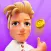 Restaurant Tycoon