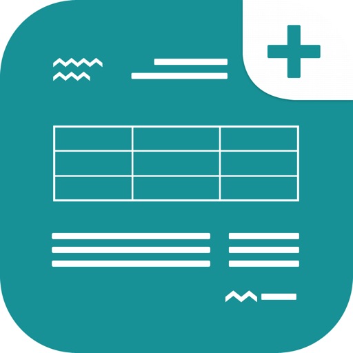 Invoice Maker Plus-Create Invoices & Send Invoices as a PDF! Invoice Maker Plus-Create Invoices & Send Invoices as a PDF!