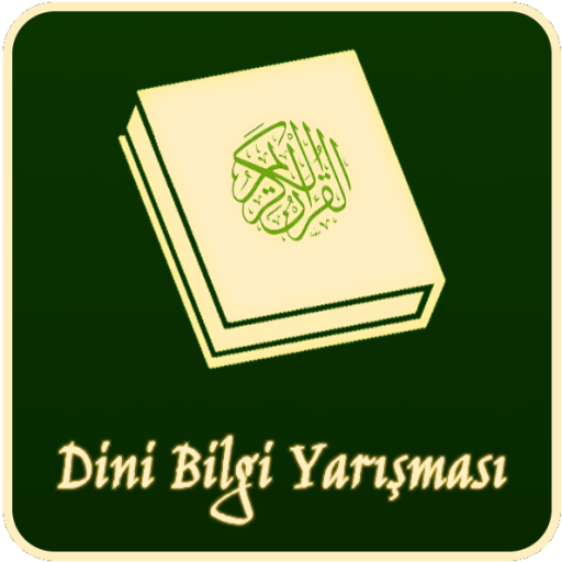 Dini Bilgi Yarışması Dini Bilgi Yarışması