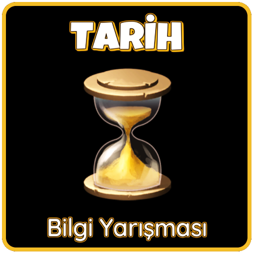 Tarih Bilgi Yarışması Tarih Bilgi Yarışması