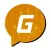 GoldTime Messenger