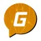 GoldTime Messenger