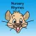 Nursery Rhymes by Gwimpy