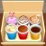 Coffee Frenzy!