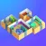 Connect Rooms!