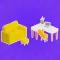 Find My Apartment