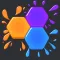 Jelly HexaPop