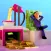 Money Talks 3D!