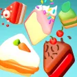 Piece of Cake 3D!