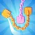 Slide the Chain