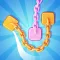 Slide the Chain