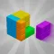 Tap and Fit 3D