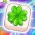 Tile Rush 3D