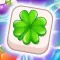 Tile Rush 3D