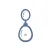 GYENNO SPOON