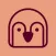 Puffin: A Penguin Journey