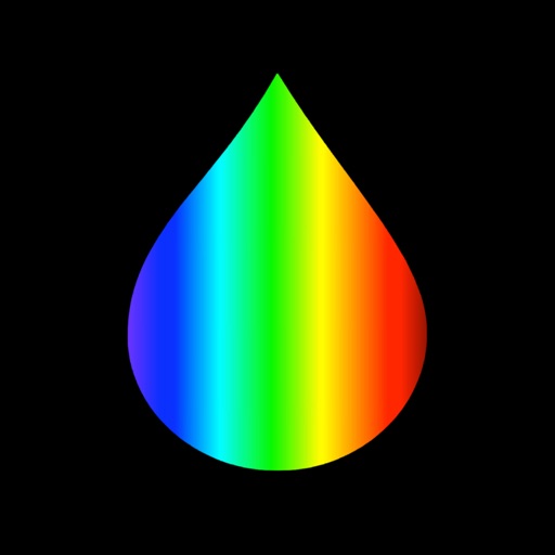 HydroColor: Water Quality App HydroColor: Water Quality App