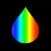 HydroColor: Water Quality App