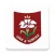Holy Angels Nursery & Primary