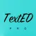 TextED Pro