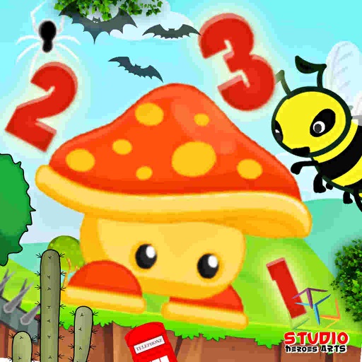 Fun Games For Kids Runing fourth plus Fun Games For Kids Runing fourth plus