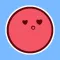 Merge Smile