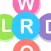 Move Word 3D - Puzzle Match