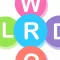 Move Word 3D - Puzzle Match