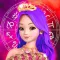 Zodiac Honey 3D- Rush Them Up