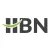 HBN Smart