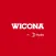 WICONA Augmented Reality