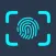 Authenticator - Fake Scanner