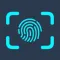 Authenticator - Fake Scanner
