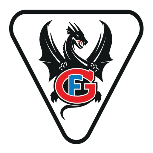 Fribourg-Gottéron