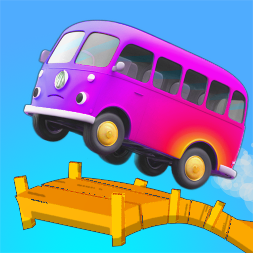 Bus Link