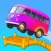 Bus Link