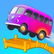 Bus Link