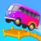 Bus Link
