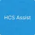 HCS Assist