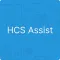 HCS Assist