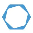 HD E-Viewer