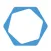 HD E-Viewer