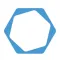 HD E-Viewer