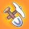 Dig Evolution 3D - Hole Miner